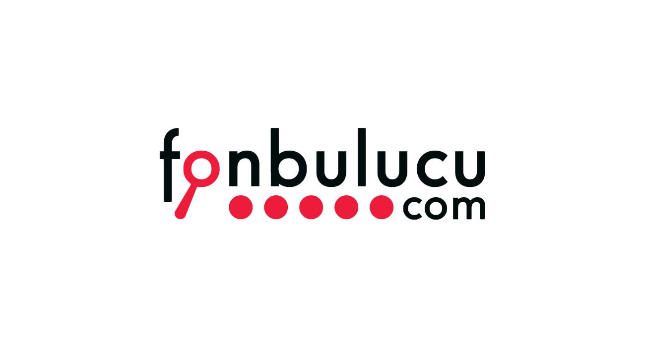 Share-based Crowdfunding Platform fonbulucu Receives $300K Investment