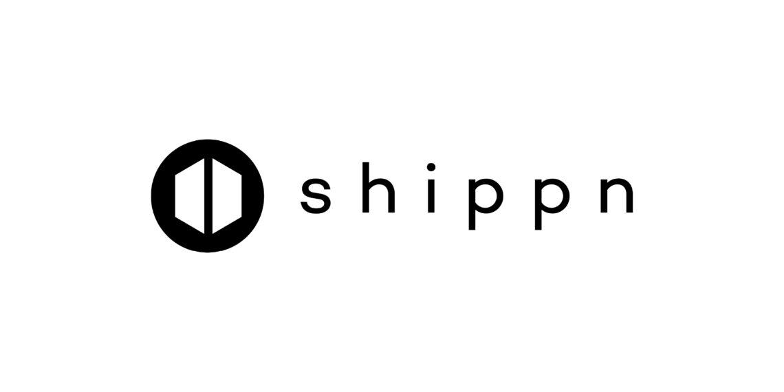 Shippn Receives 6.7 Million TL Investment!