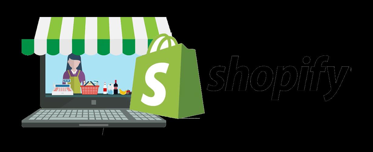 Shopify Adopts Consumer Safety Settings in Europe