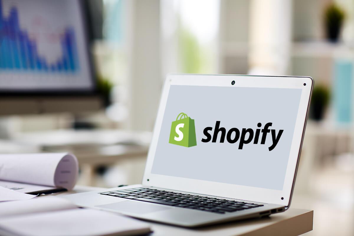 Shopify, Yeni Özellikler Yayınlıyor! İşte Detaylar