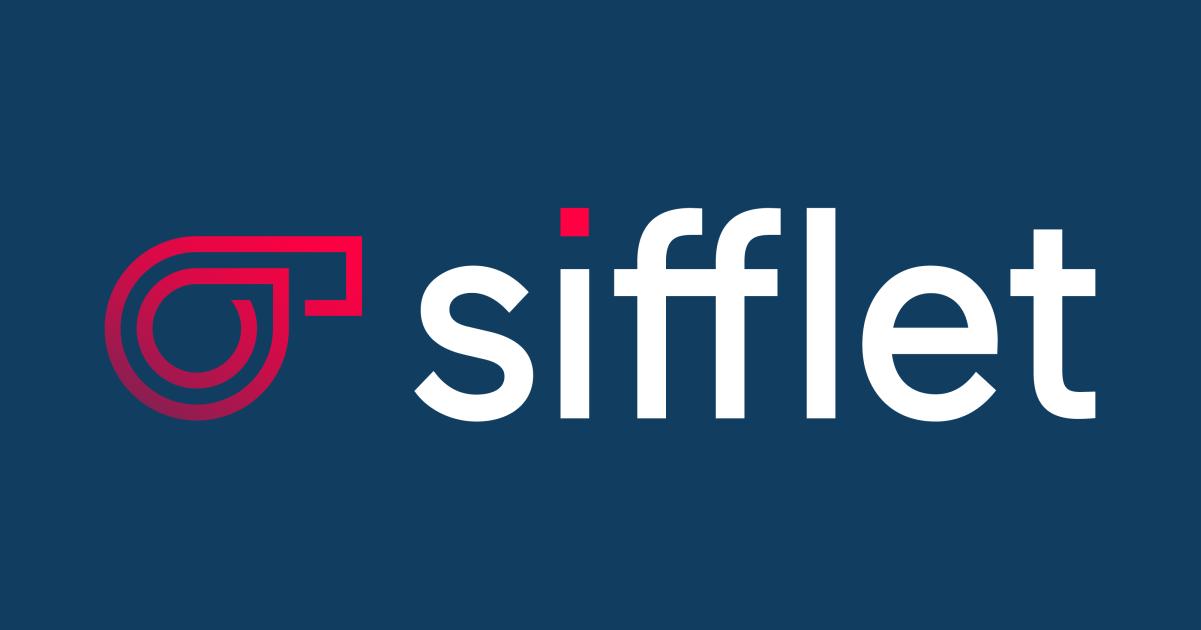 Sifflet, 12 Milyon Euro Yatırım Aldı