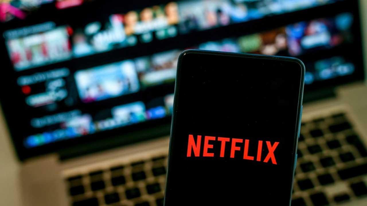 Şifre Paylaşımını Paralı Hale Getiren Netflix’in Abone Sayısında Patlama Yaşandı