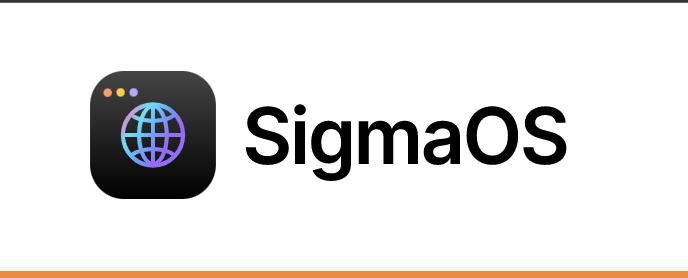 SigmaOS Receives $4 Million Investment