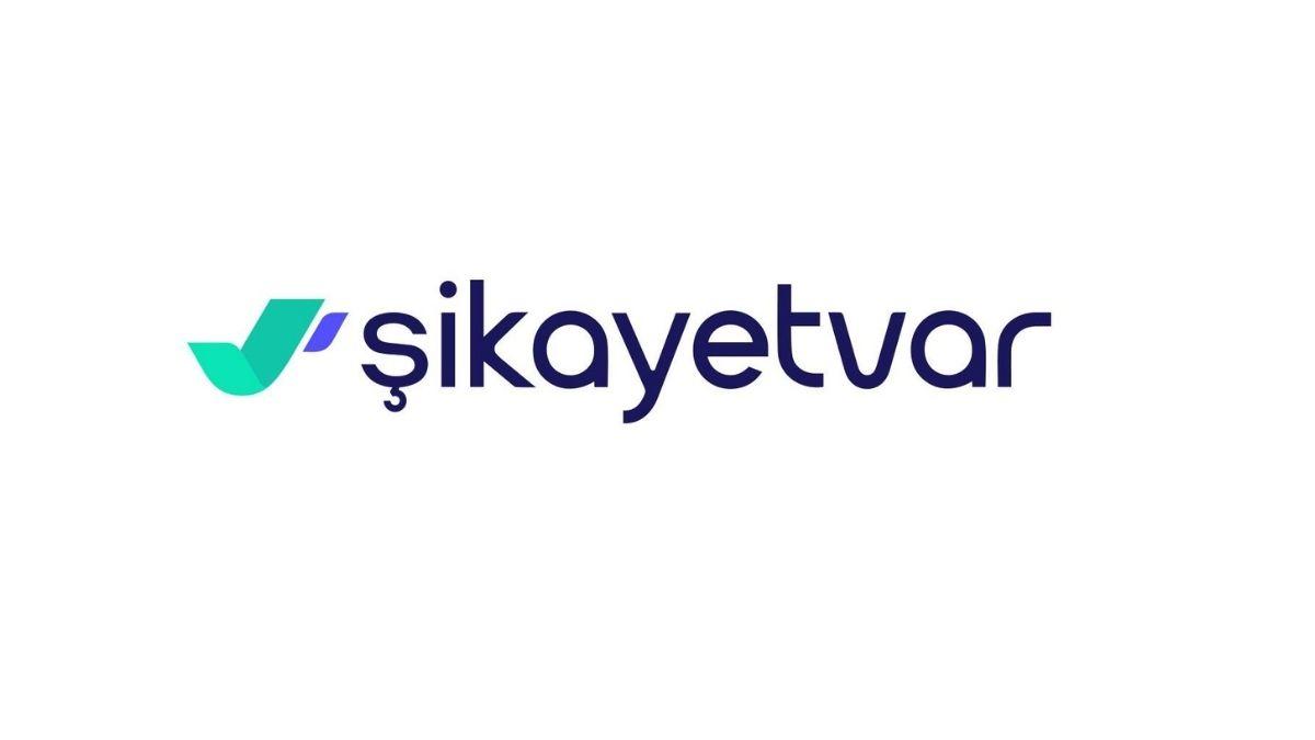 Şikayetvar E-ticaret Sektörüyle İlgili En Çok Şikayet Edilen Konuları Derledi