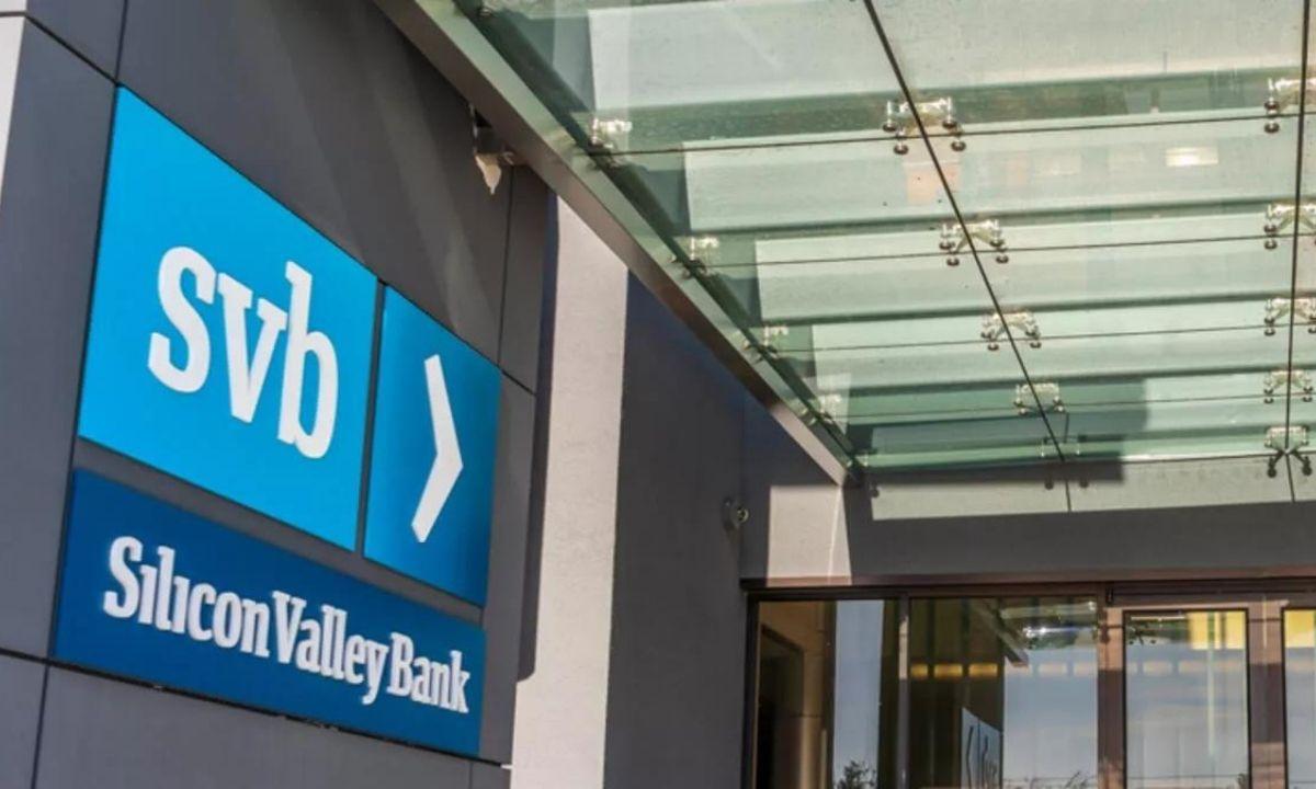 Silicon Valley Bank UK, HSBC Tarafından Satın Alındı