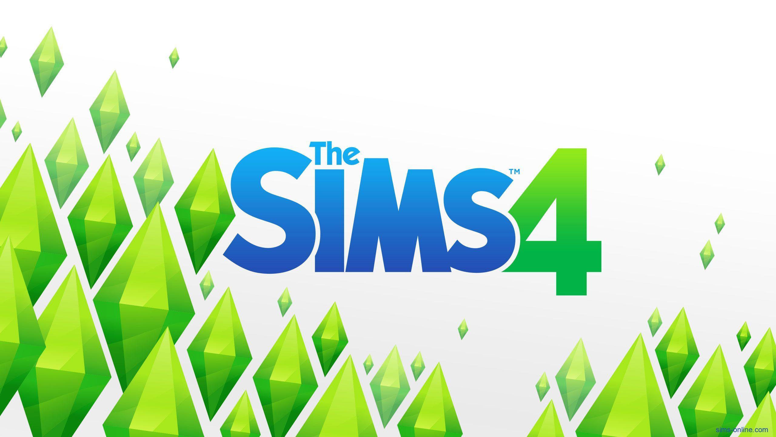 Sims 5 Yolda mı? Sims 4 Geliştiricileri Yeni Yama Güncellemelerini Tanıttı