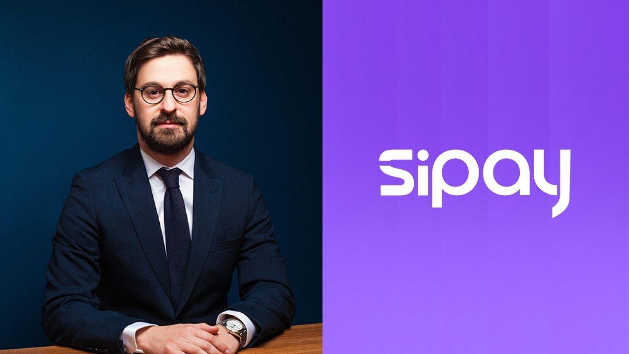 Sipay CEO’su Semih Muşabak ile Keyifli Bir Röportaj Gerçekleştirdik