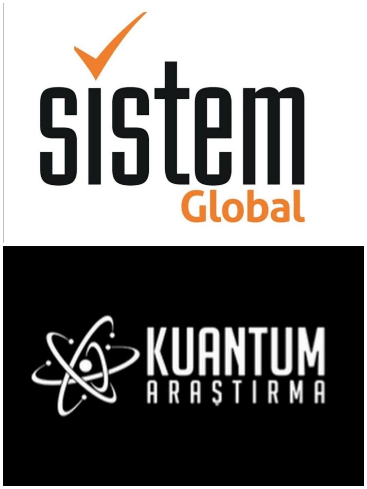 Sistem Global Danışmanlık, Kuantum Araştırma’ya Yatırım Yaptı!