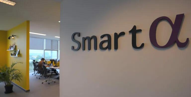 SmartAlpha,Siemens Healthineers ile İş Birliğine İmza Attı