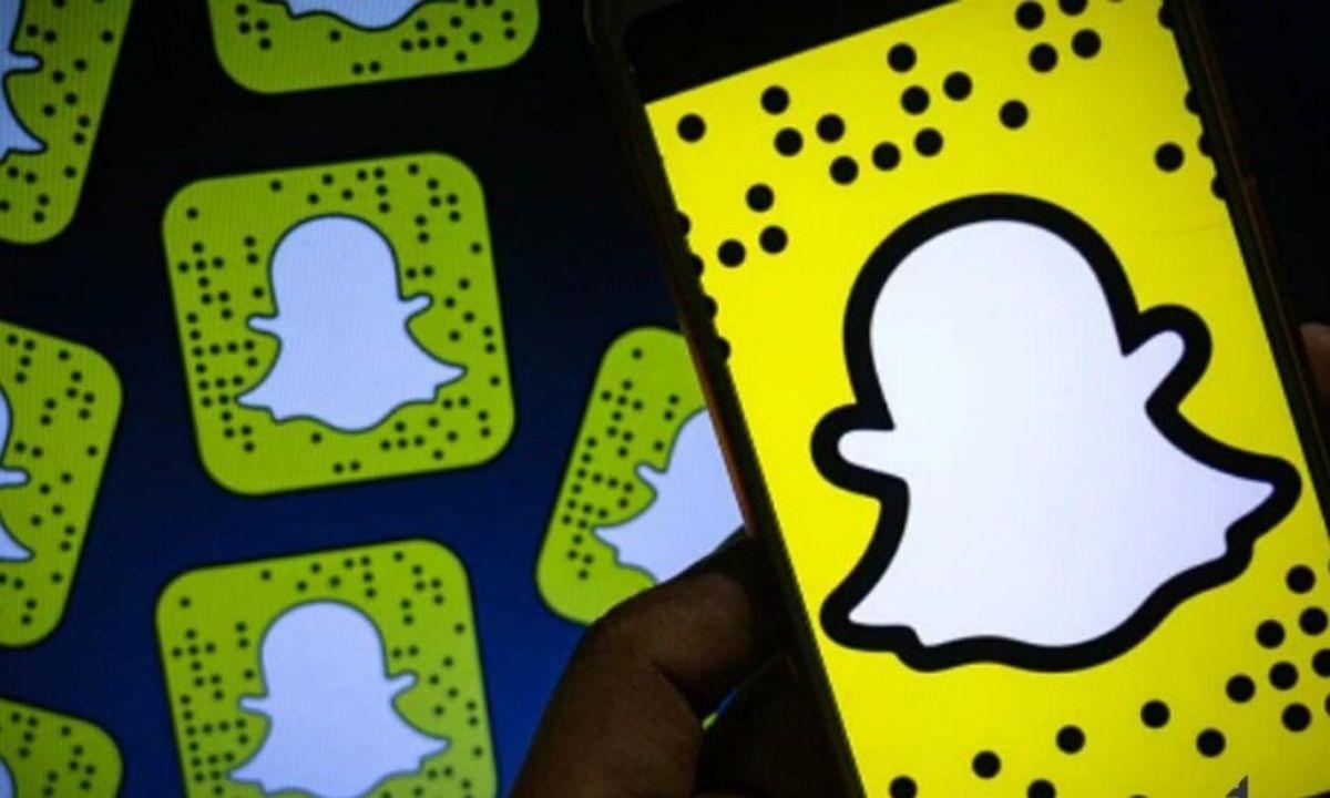 Snapchat, 'Dreams' Özelliği ile Üretken Yapay Zeka Özelliklerini Geliştiriyor