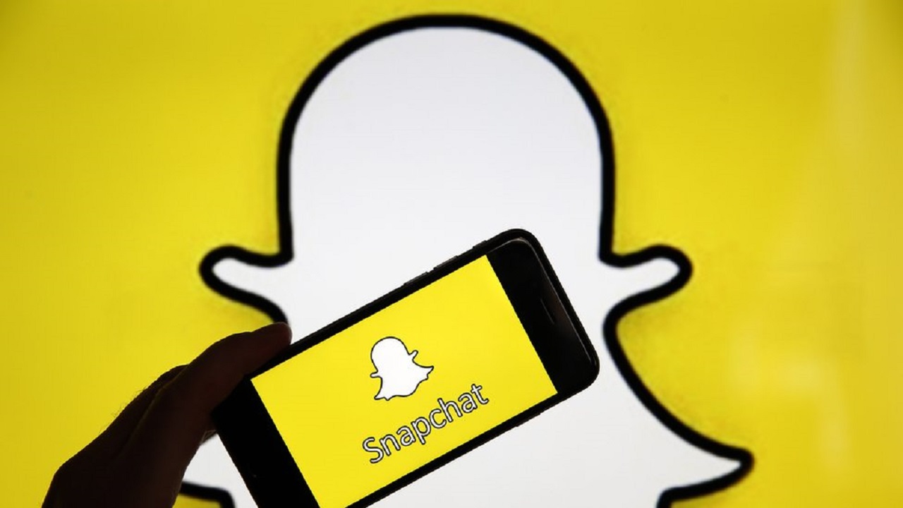 Snapchat Kullanıcıları, Kendi Kendine Hareket Eden Bir Yapay Zekâ Botu Nedeniyle Korkuya Kapıldı