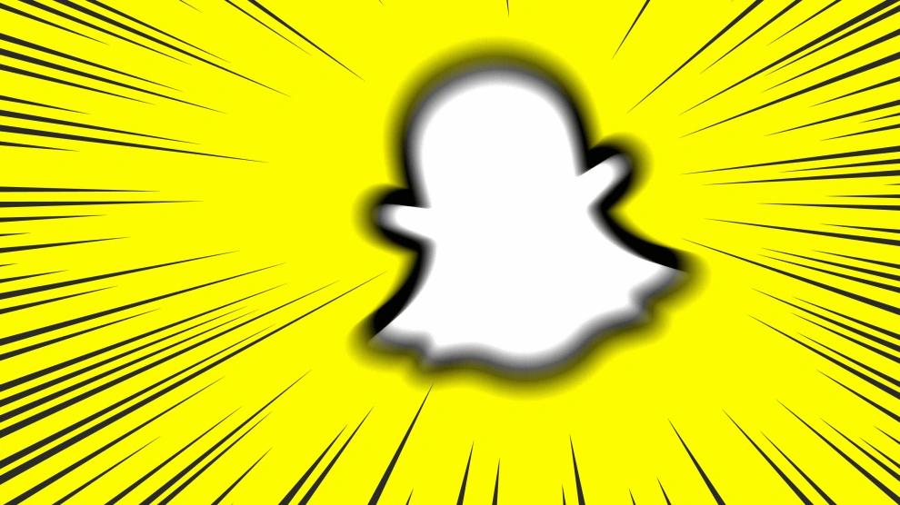 Snapchat, NFT'leri Filtrelere Dönüştürmek İstiyor