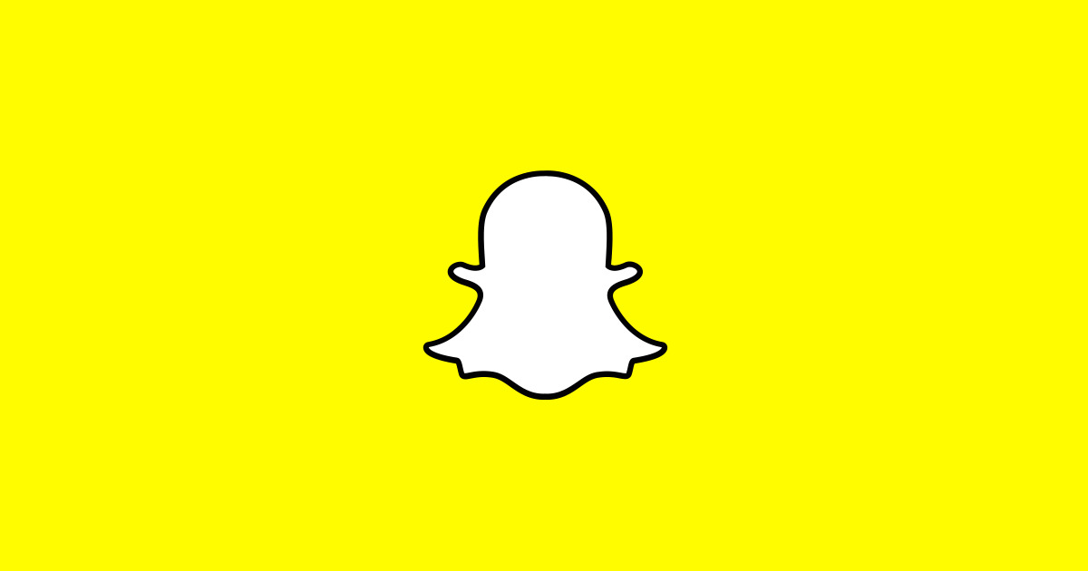 Snapchat Ücretli Abonelik Özelliği Getirebilir