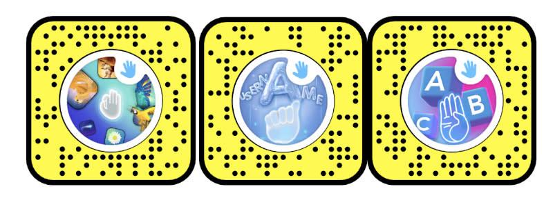 Snapchat, Yeni Özelliğiyle Çok Konuşulacak!