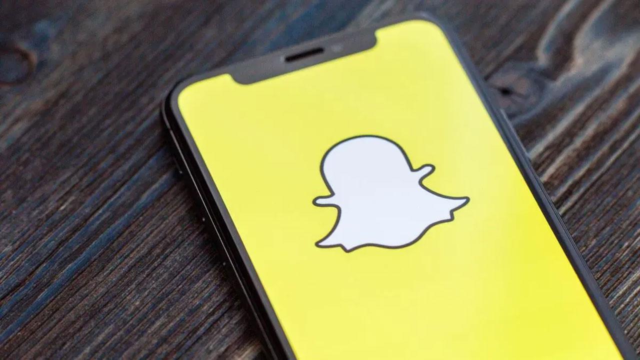 Snapchat’ten İçerik Üreticilerine Müjde