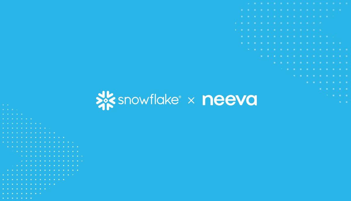 Snowflake, Yapay Zeka Arama Motoru Neeva'yı Satın Aldı