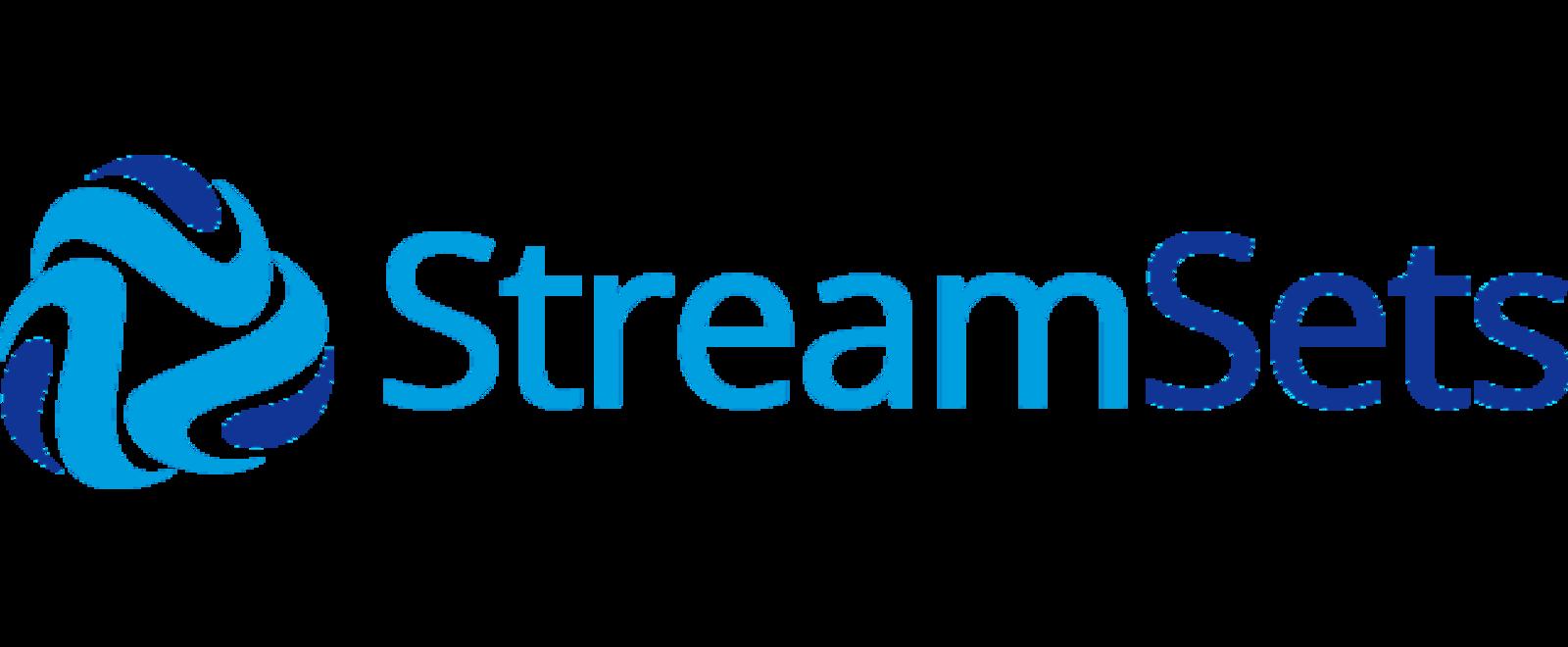 Software AG StreamSets'i Satın Aldı!