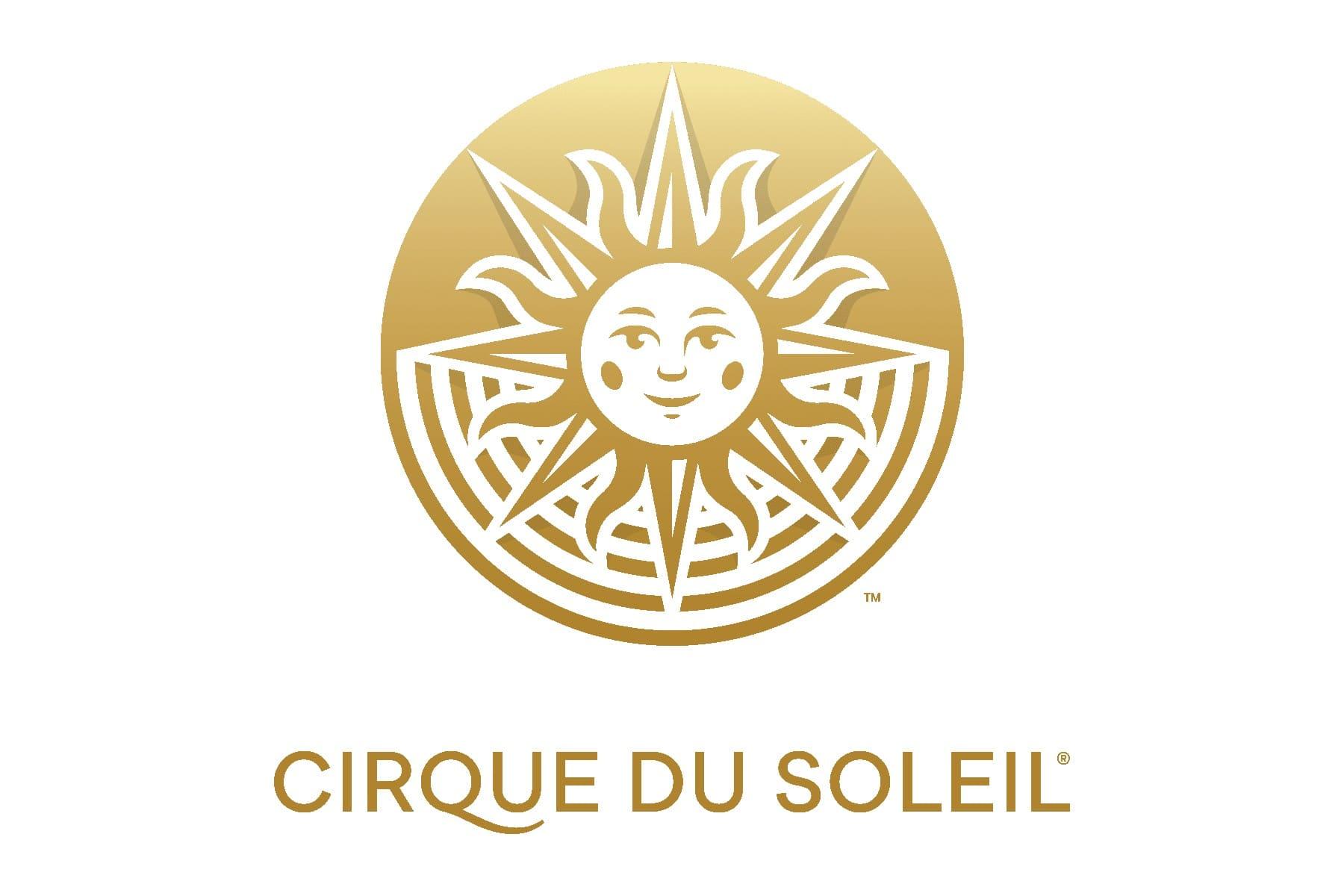 Sokak Sanatçısı Topluluğundan Dünyaca Ünlü Kuruluşa: Cirque du Soleil