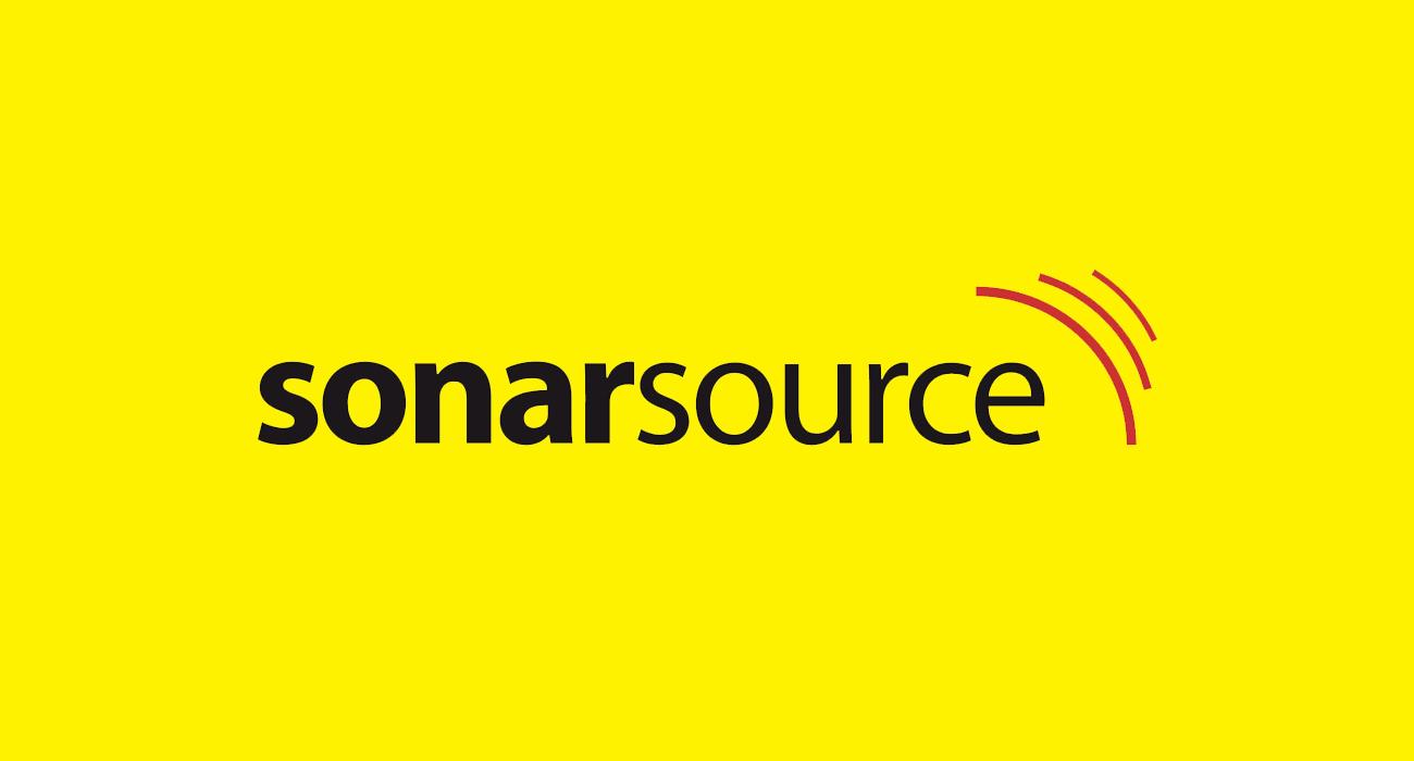 SonarSource, Kod Tabanları İçin 12 Milyon Dolar Topladı!