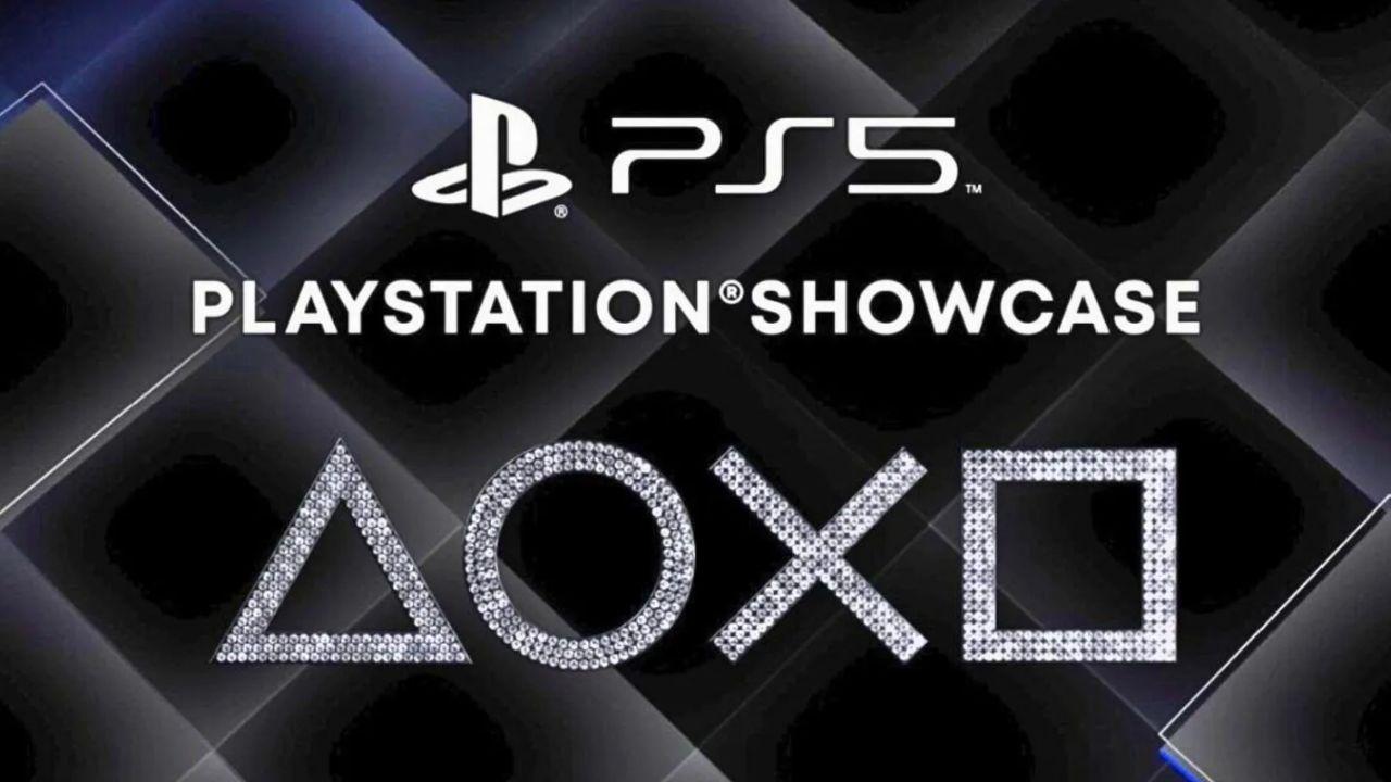 Sony, 24 Mayıs'ta Gerçekleşecek PlayStation Showcase'te Neler Tanıtacak?