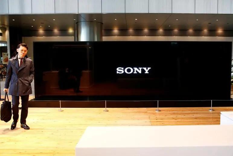 Sony Güçlü Donanım Altyapısıyla Sanal Prodüksiyonun Lider İsmi Olma Yolunda