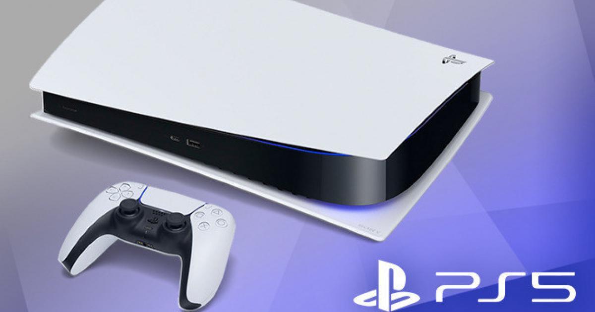 Sony Playstation 5 Satış Rakamlarını Açıkladı