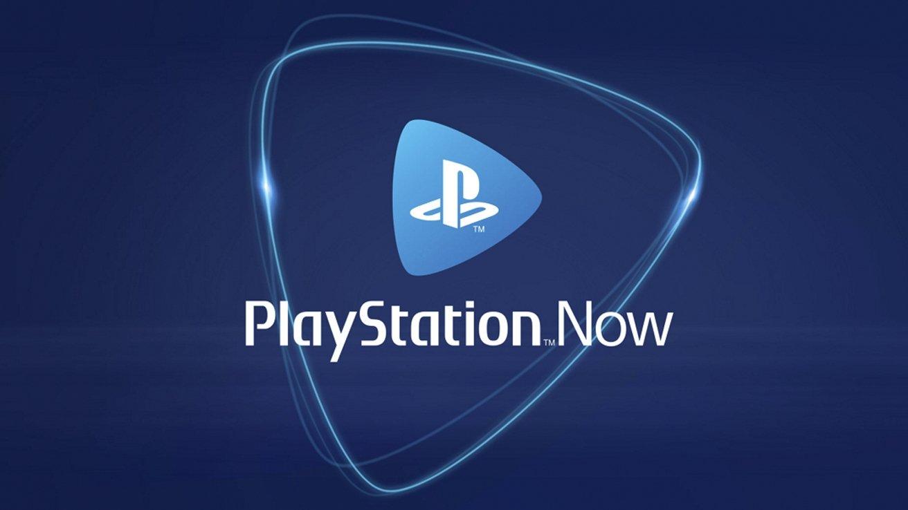 Sony, PlayStation Now Hizmetini Telefonlara Getirmeyi Planlıyordu