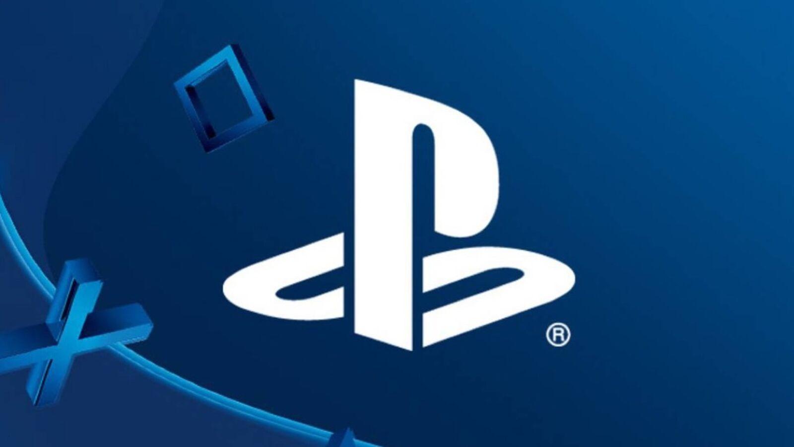 Sony PlayStation Oyunlarına Reklam Eklemeyi Planlıyor