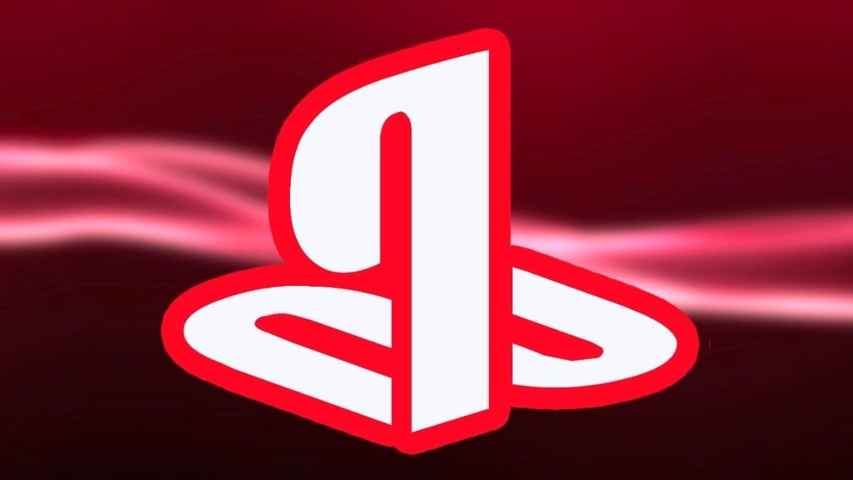 Sony, Rusya'da PlayStation Satışlarını Askıya Aldı!