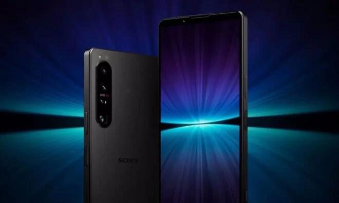 Sony Xperia 5 IV Özellikleri ve Fiyatı Sızdı