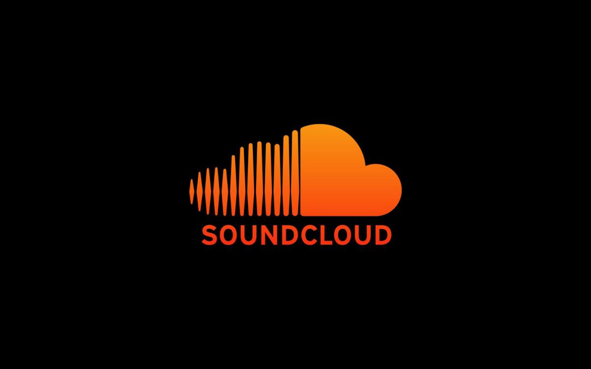 SoundCloud Yapay Zeka Platformu Musiio'yu Satın Aldı