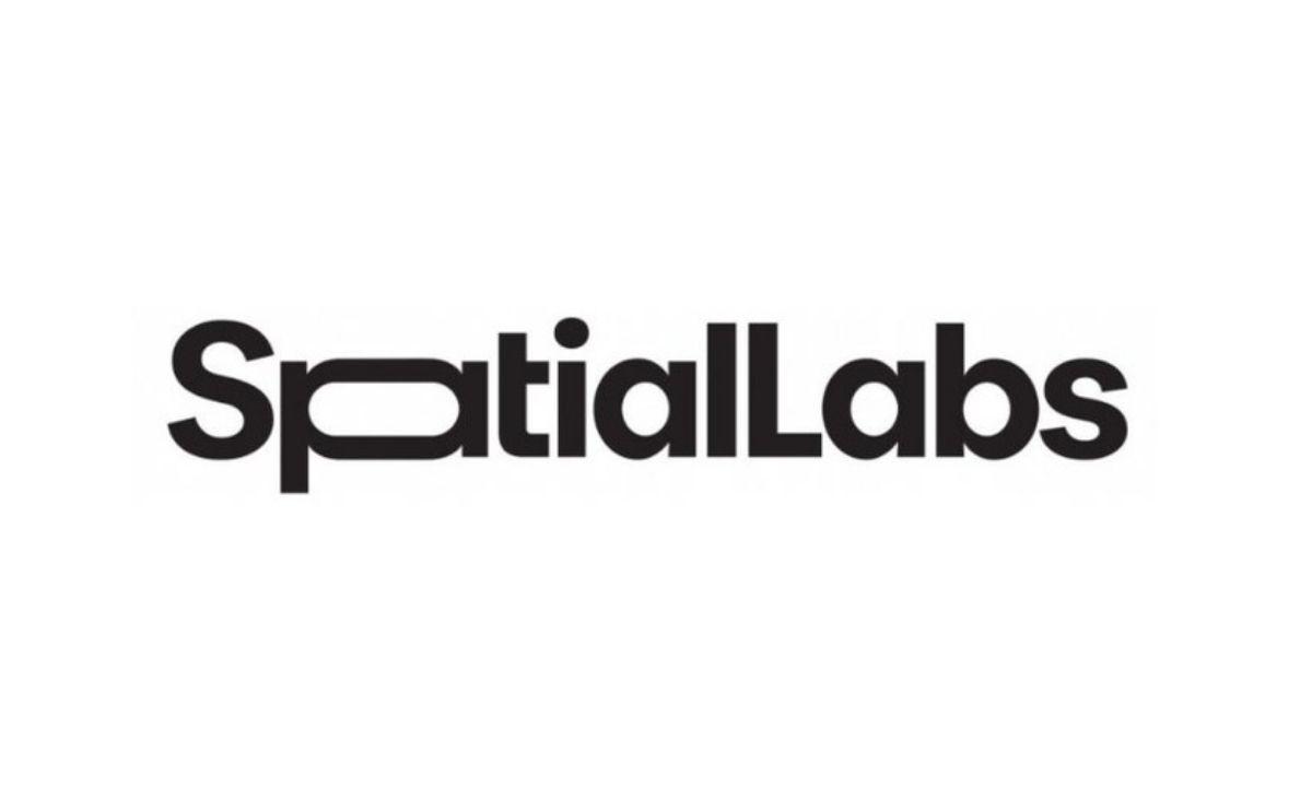 Spatial Labs, 10 Milyon Dolar Yatırım Aldı