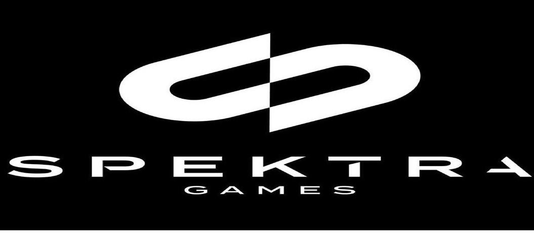 spektra-games-receives-1-million-250-thousand-dollars-investment