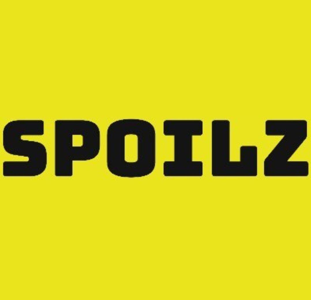 Spoilz Games 693 Bin Dolar Finansman Topladı!