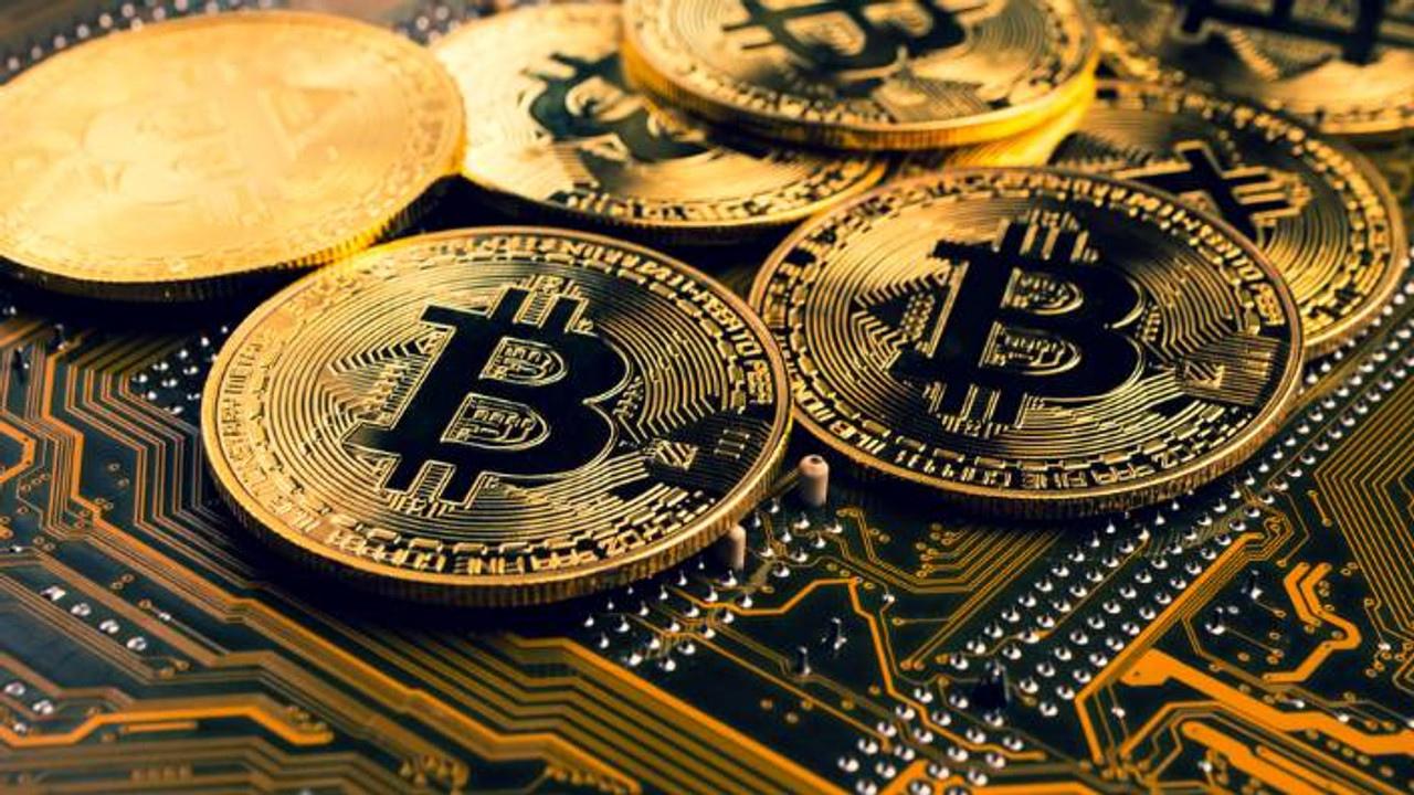 Spot Bitcoin ETF'nin 2. Günü