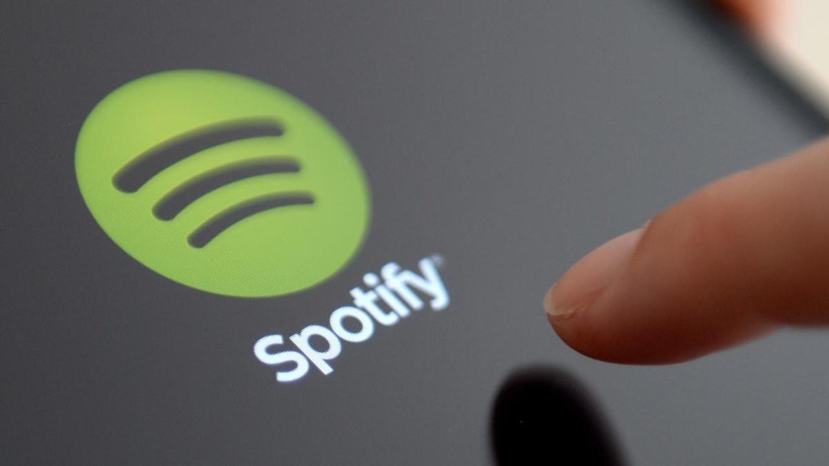 Spotify, 3 Ay Ücretsiz Premium Aboneliğini Yeniden Başlattı