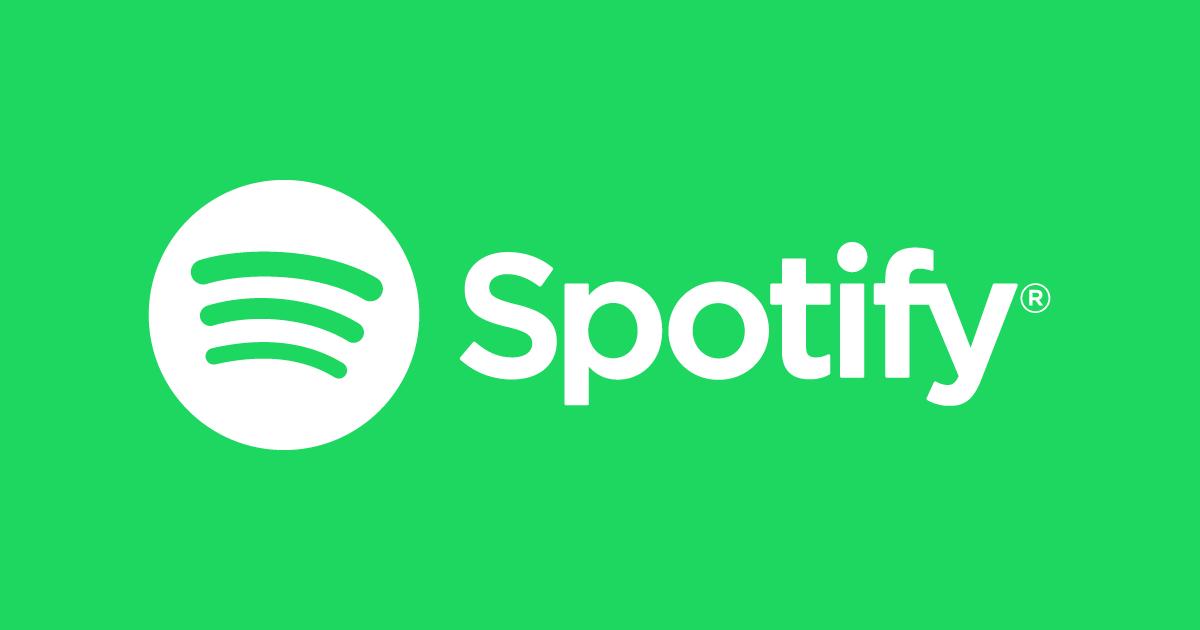 Spotify'a Gelecek Olan Güncelleme Podcast Sevenleri Heyecanlandıracak