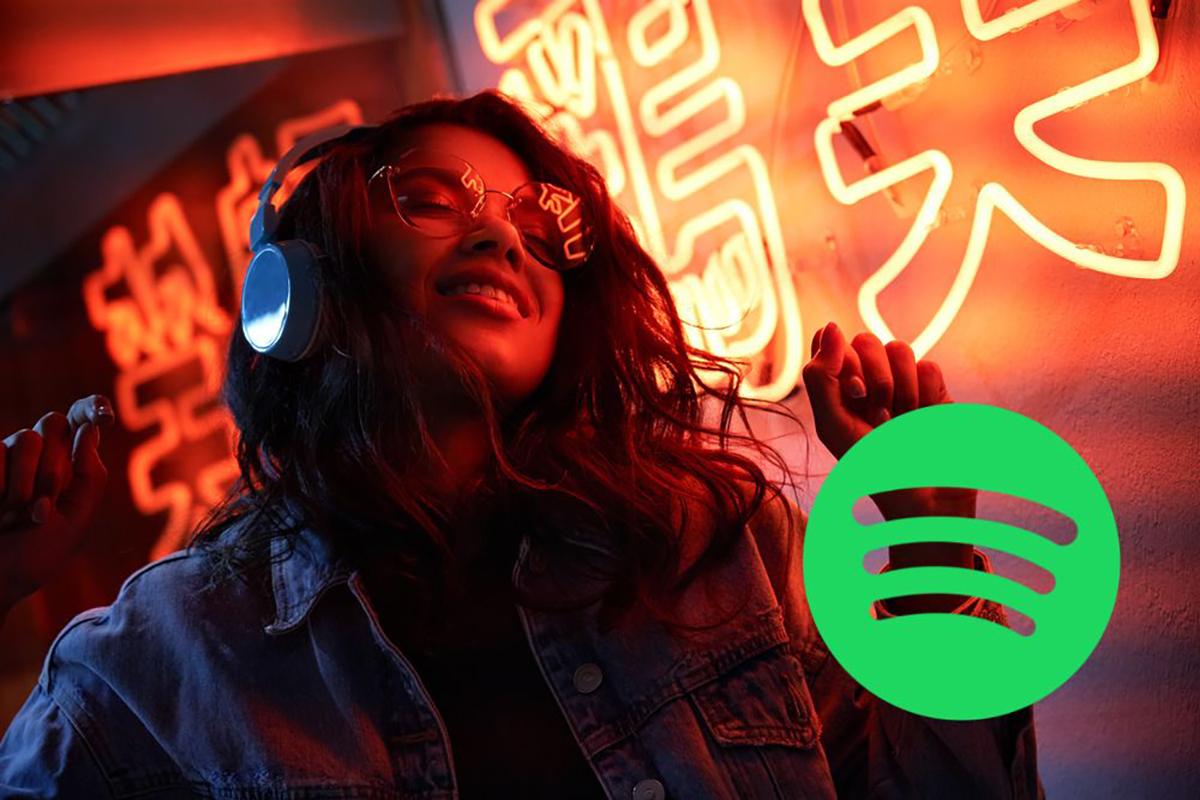 Spotify, AI ile Oluşturulmuş Binlerce Şarkıyı Sildi!