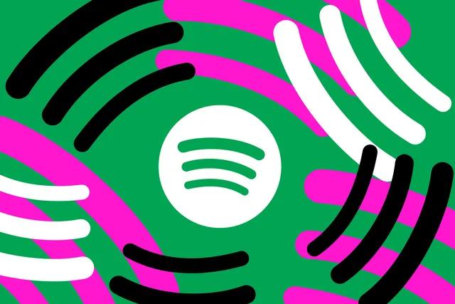 Spotify, Çalışanlarını İşten Çıkaracak! İşte Detaylar