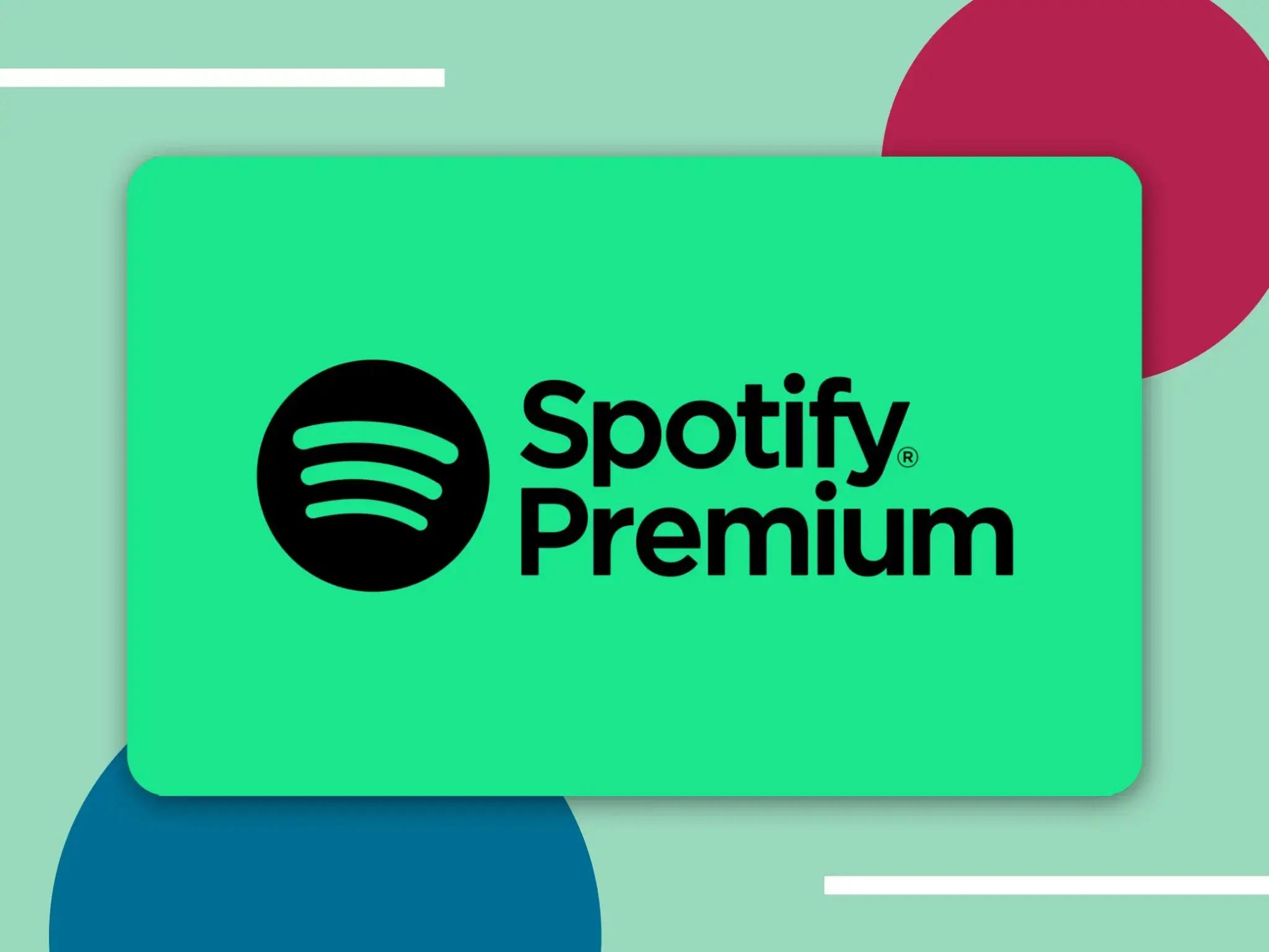 Spotify, Google ile Özel Bir Anlaşmaya İmza Attı!