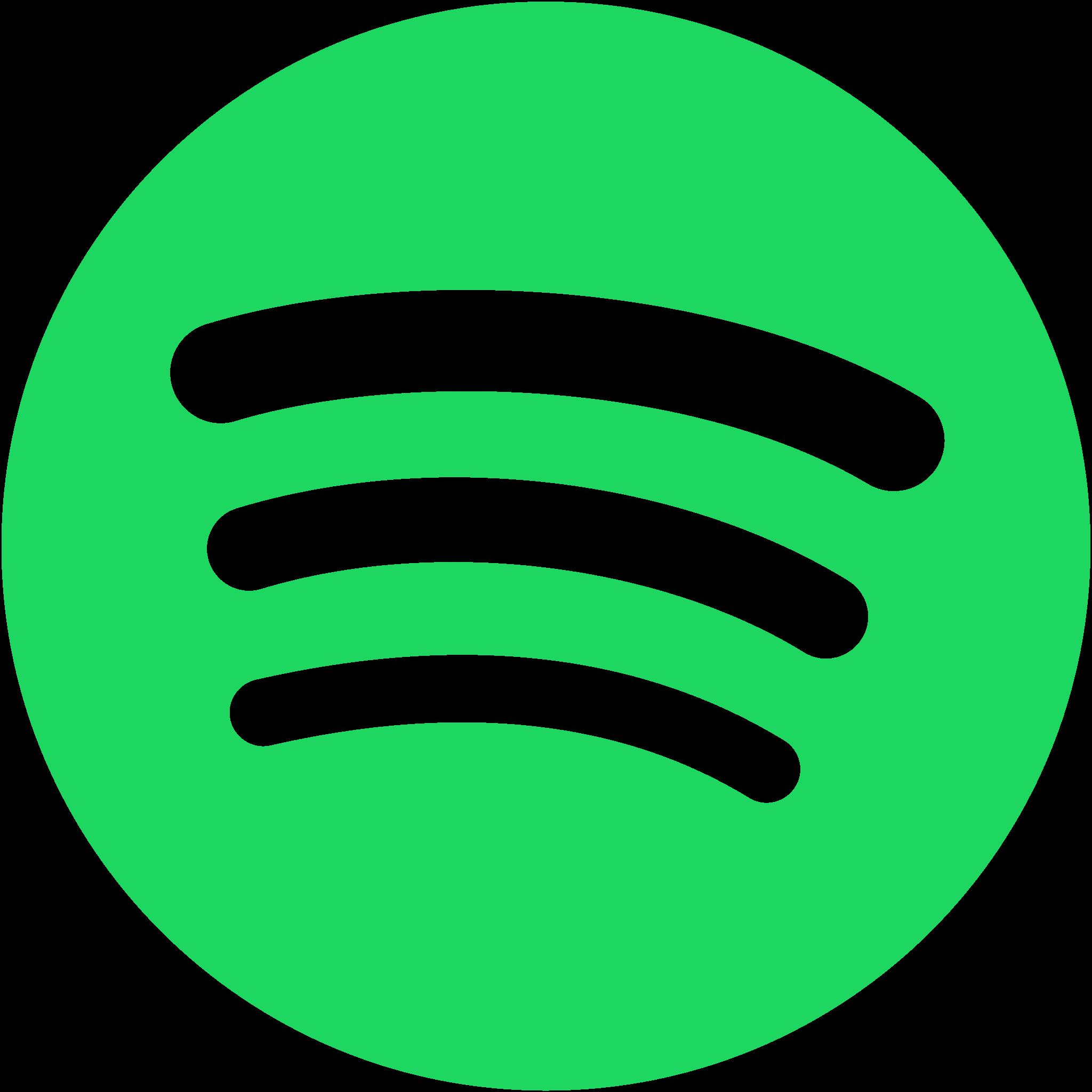 Spotify Hakaret İçeren Başlık Sebebiyle Soruşturma ile Karşı Karşıya