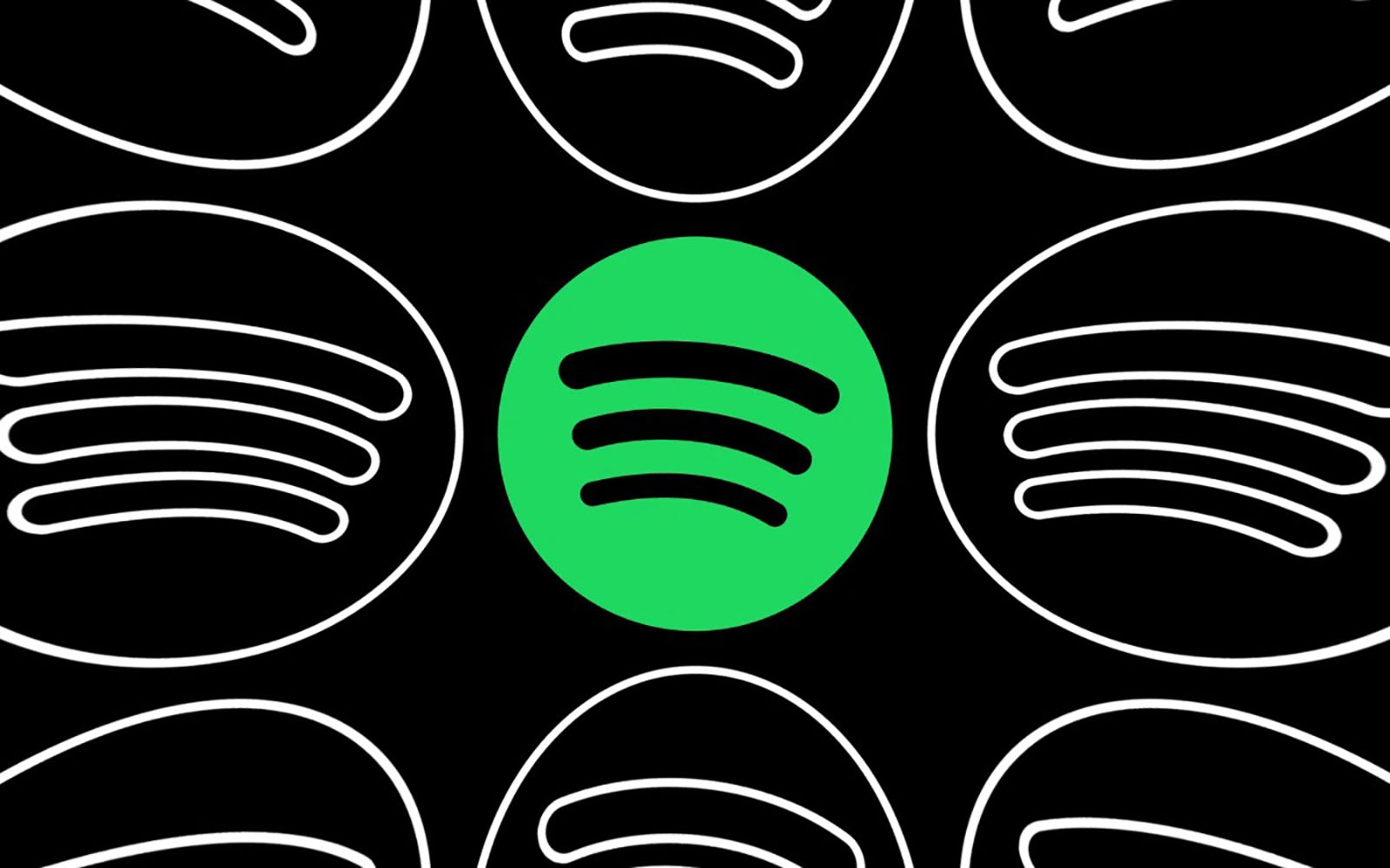 Spotify'ın Yeni Zenginleştir Özelliği