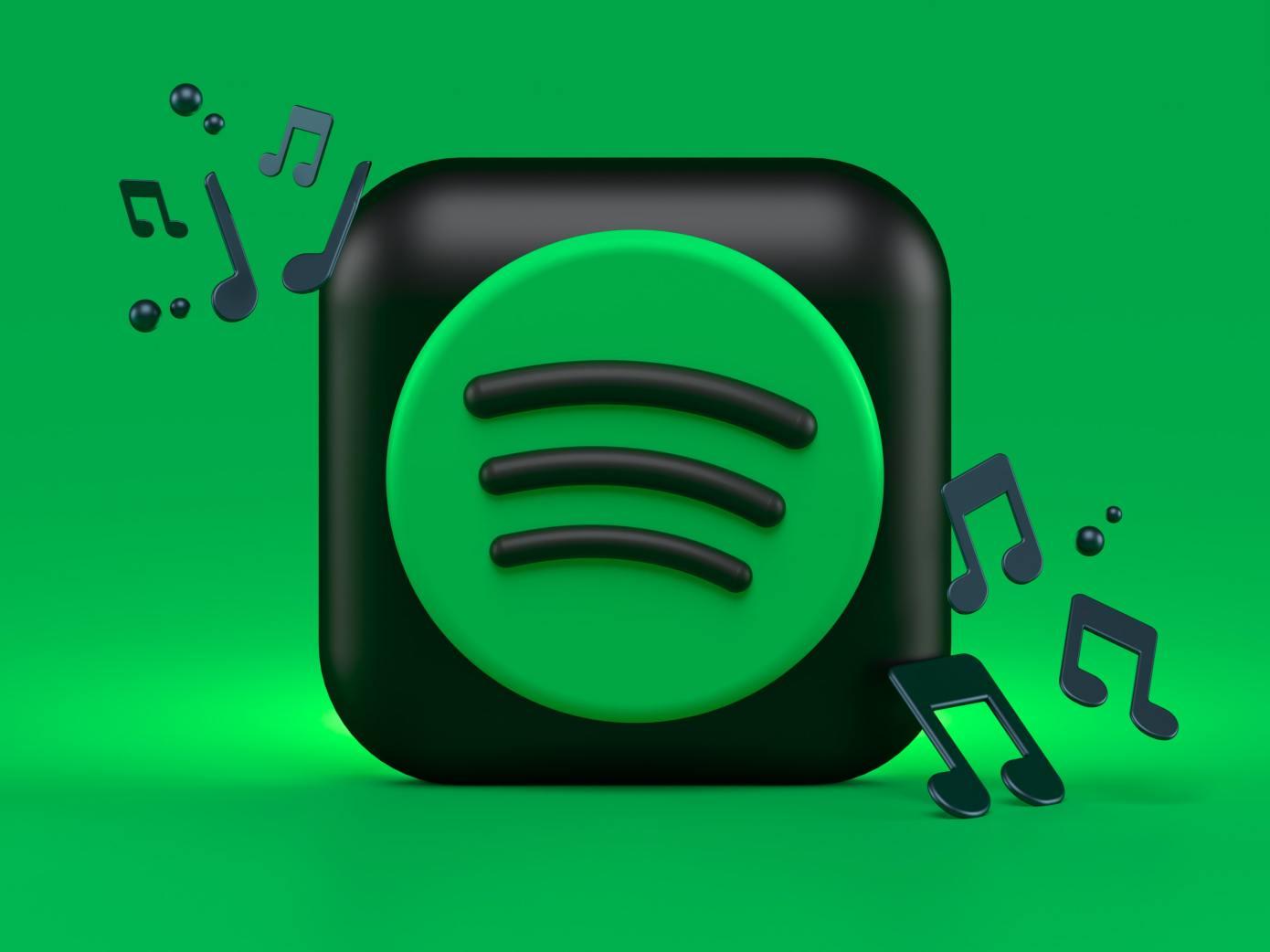 Spotify Oyun Sistemi Olan Heardle'ı Kapatıyor