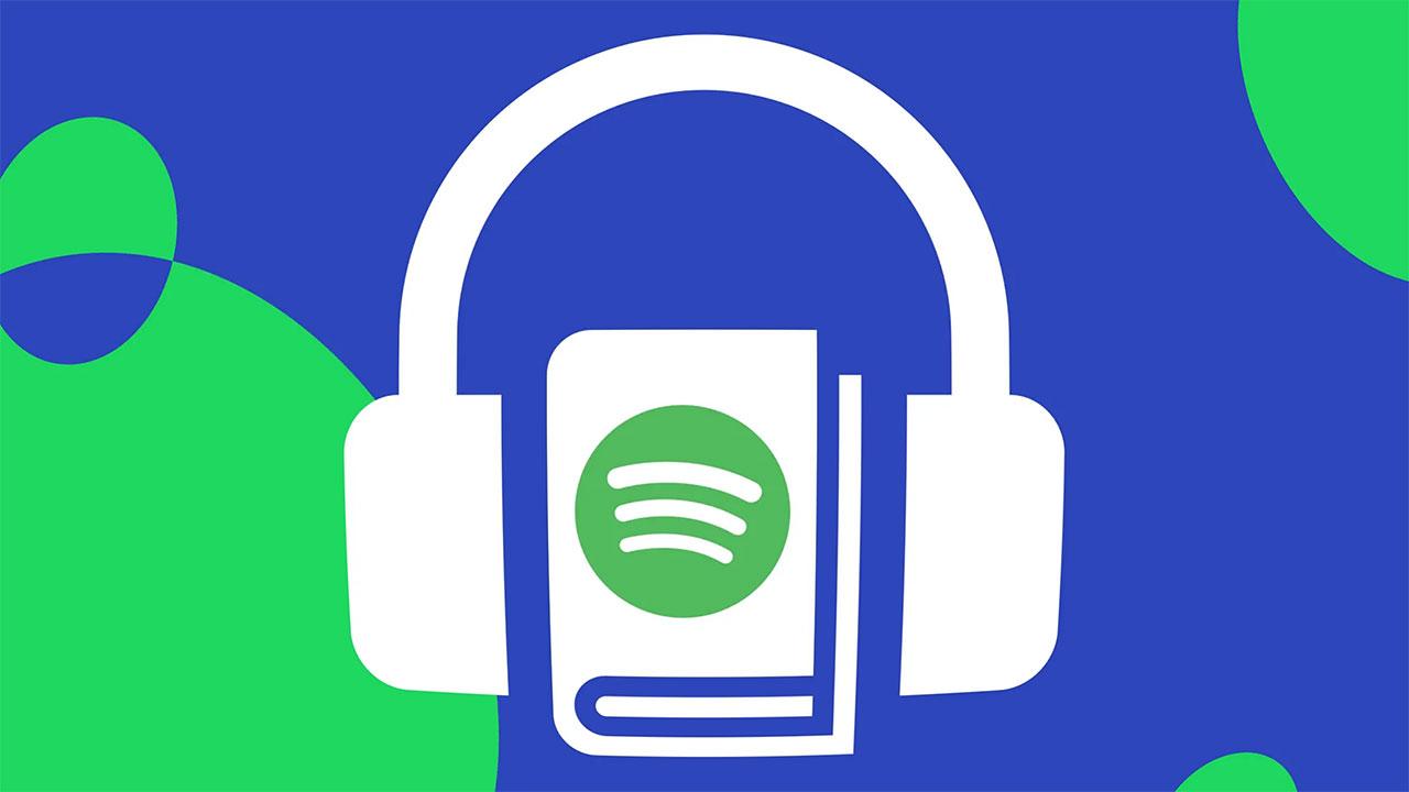 Spotify Premium Aboneleri için Yeni Özellik Duyuruldu