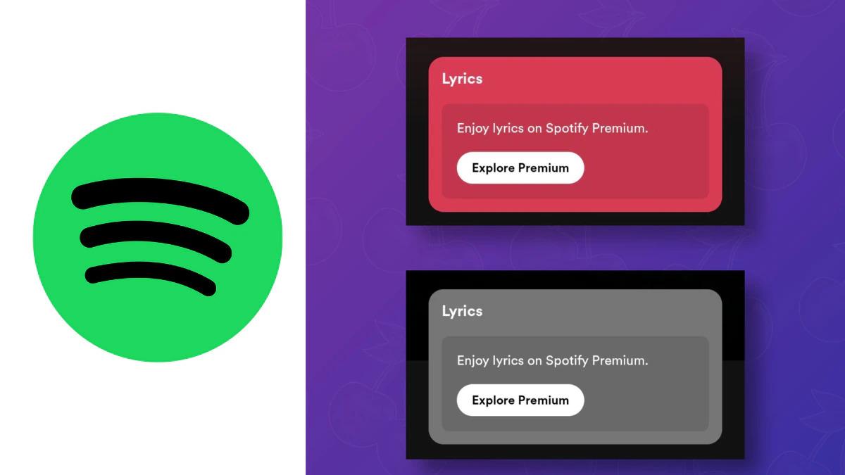 Spotify, Premium Kullanıcıları İçin Yeni Bir Özelliği Test Ediyor