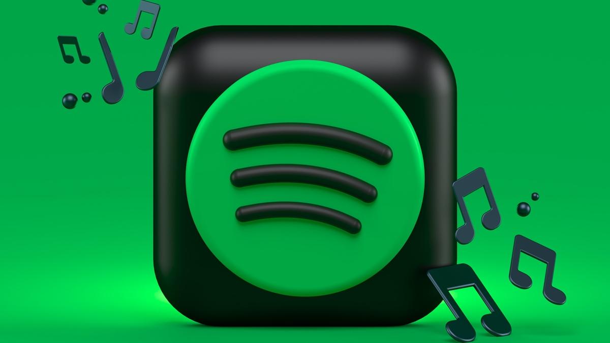 Spotify Remiks Özelliği Geliyor! İşte Detaylar