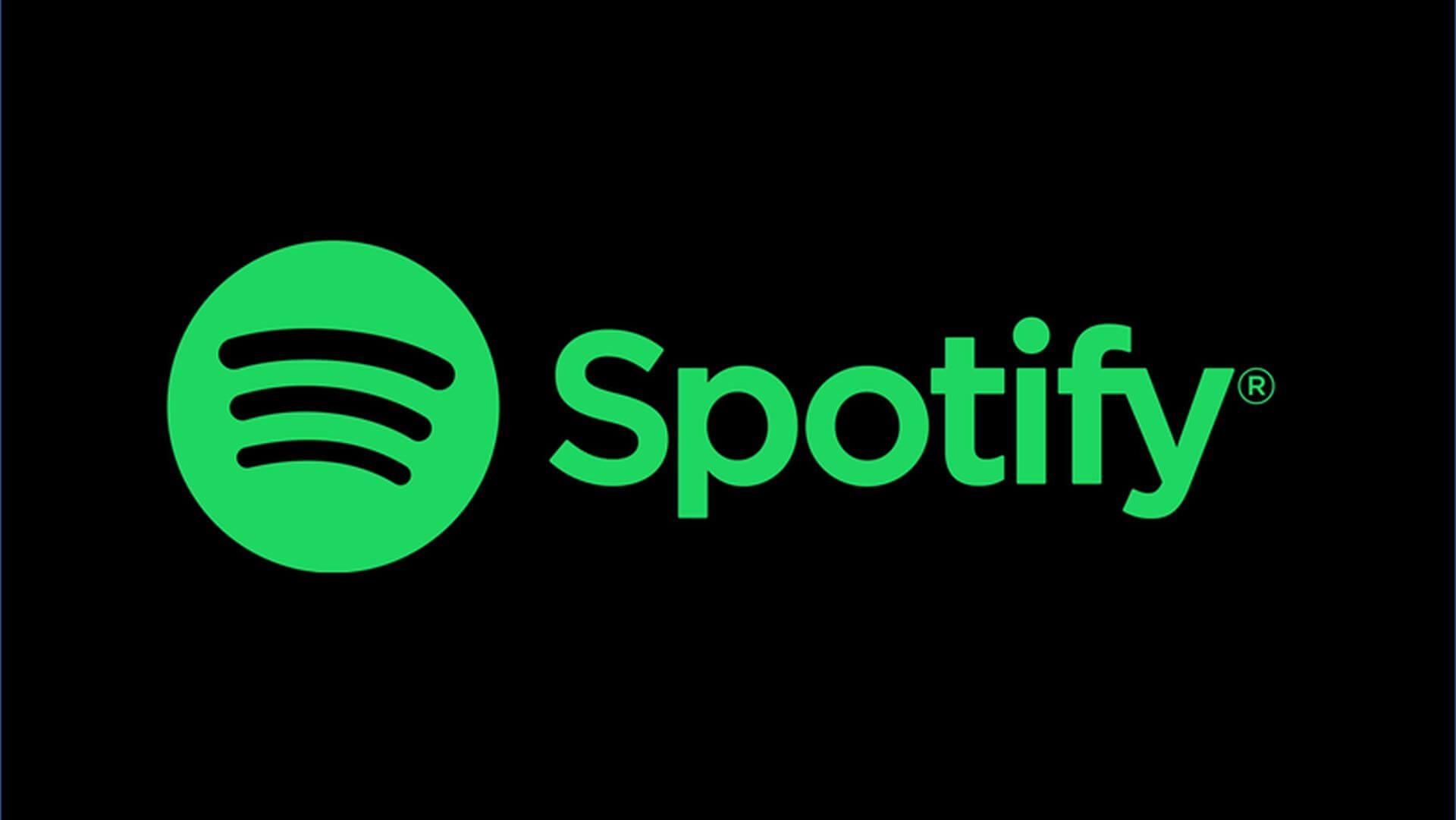 Spotify, Şarkı Sözlerini Görüntüleme Özelliğini Yayına Aldı