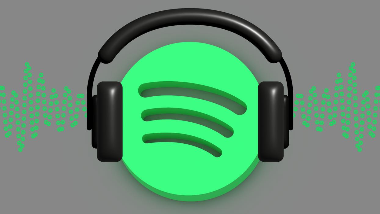 Spotify, Sesli Kitap Projesini Hayata Geçirdi