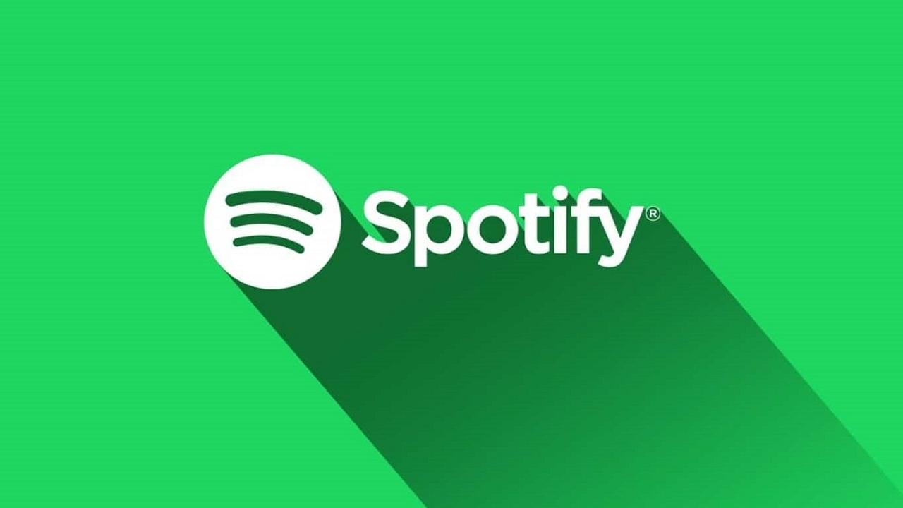 Spotify Türkiye’nin Enlerini Paylaştı