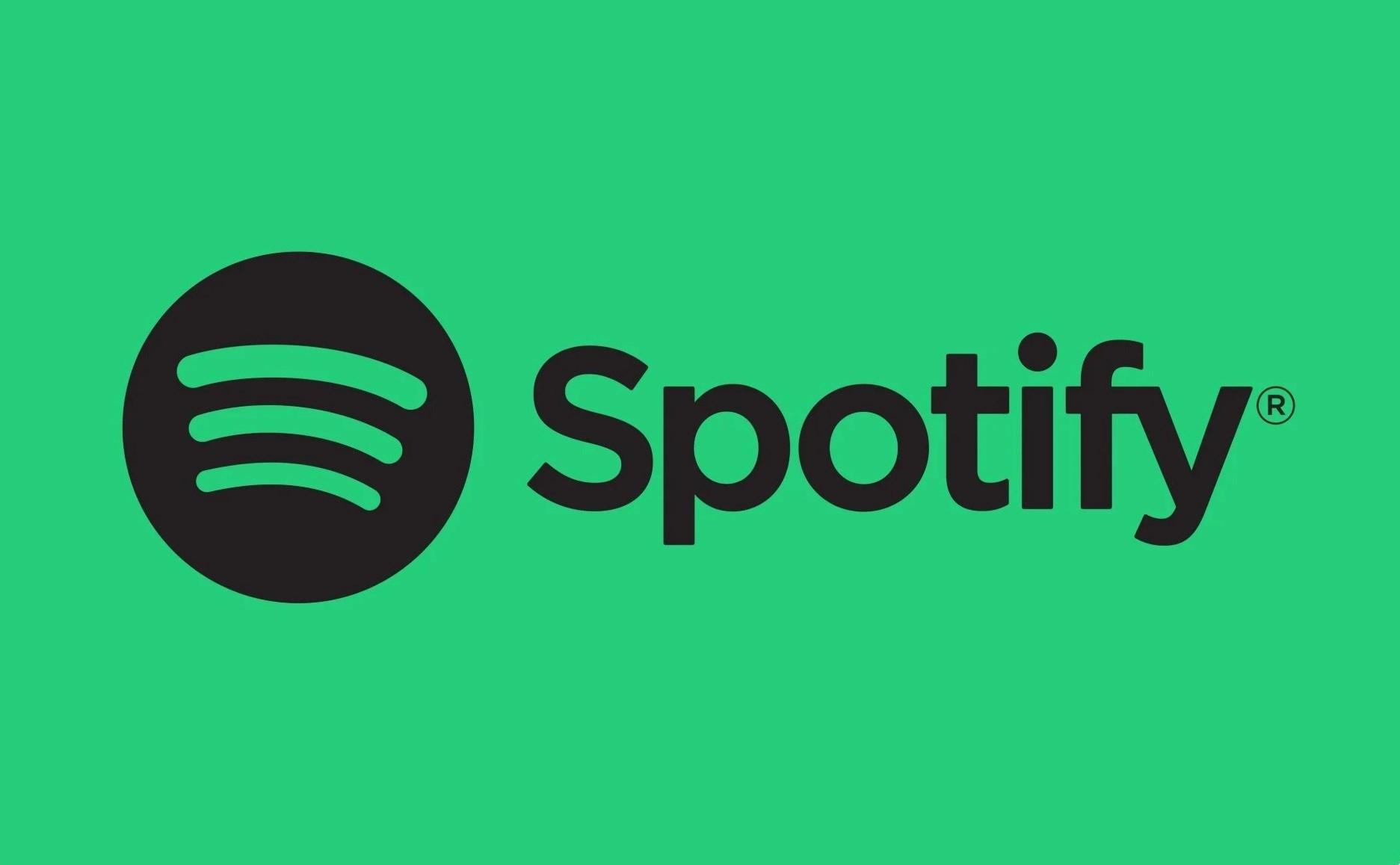 Spotify Üyelik Ücretlerine Zam Geldi! İşte Yeni Tarife